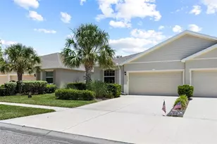 7727 Timberview Loop, Wesley Chapel, FL 33545 - Photo 4