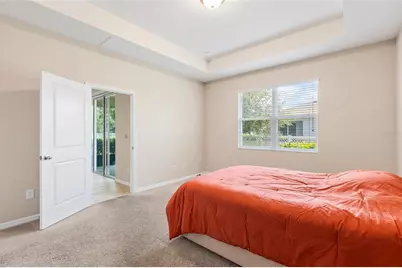 7727 Timberview Loop, Wesley Chapel, FL 33545 - Photo 18