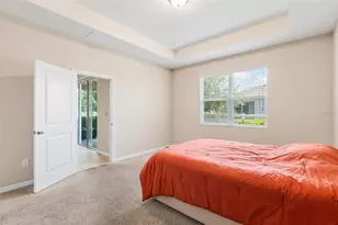 7727 Timberview Loop, Wesley Chapel, FL 33545 - Photo 18