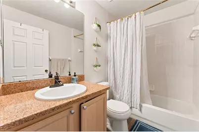 15629 Eastbourn Drive, Odessa, FL 33556 - Photo 26