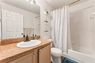 15629 Eastbourn Dr, Odessa, FL 33556 - Photo 26