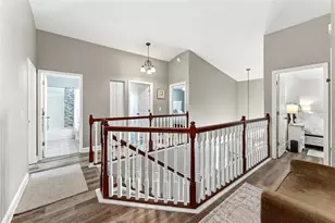 15629 Eastbourn Dr, Odessa, FL 33556 - Photo 30
