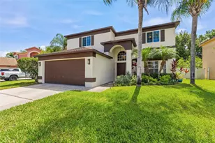 15629 Eastbourn Dr, Odessa, FL 33556 - Photo 48