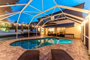 15629 Eastbourn Dr, Odessa, FL 33556 - Photo 4