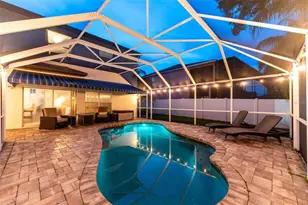 15629 Eastbourn Dr, Odessa, FL 33556 - Photo 2