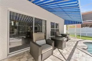 15629 Eastbourn Dr, Odessa, FL 33556 - Photo 32