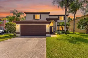 15629 Eastbourn Dr, Odessa, FL 33556 - Photo 1