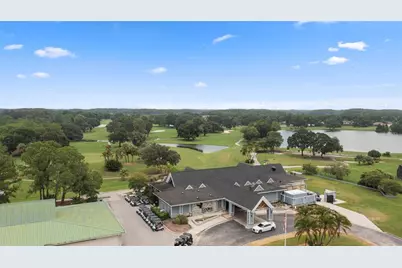 15629 Eastbourn Drive, Odessa, FL 33556 - Photo 44