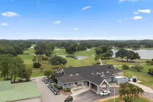 15629 Eastbourn Dr, Odessa, FL 33556 - Photo 44