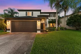 15629 Eastbourn Dr, Odessa, FL 33556 - Photo 50