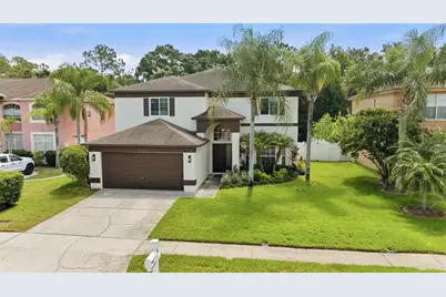 15629 Eastbourn Drive, Odessa, FL 33556 - Photo 38