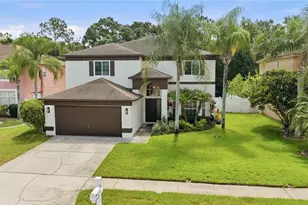 15629 Eastbourn Dr, Odessa, FL 33556 - Photo 38