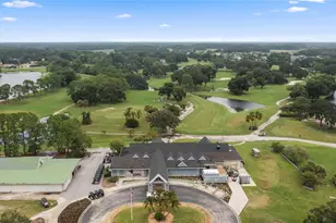 15629 Eastbourn Dr, Odessa, FL 33556 - Photo 46