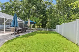 15629 Eastbourn Dr, Odessa, FL 33556 - Photo 38