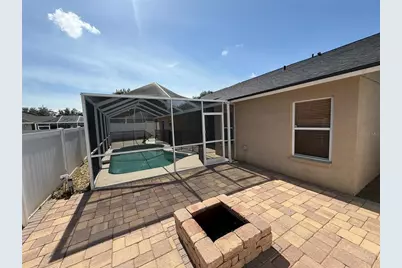 2727 Villa Drive, Valrico, FL 33596 - Photo 20