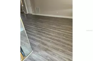 6890 Versailles N, Pinellas Park, FL 33781 - Photo 10