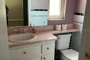 6890 Versailles N, Pinellas Park, FL 33781 - Photo 12