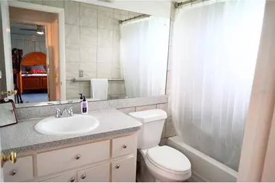 6890 Versailles N #10, Pinellas Park, FL 33781 - Photo 14