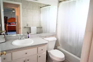 6890 Versailles N, Pinellas Park, FL 33781 - Photo 14