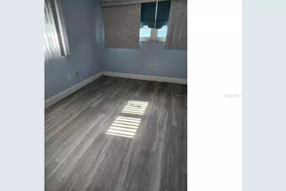 6890 Versailles N #10, Pinellas Park, FL 33781 - Photo 8