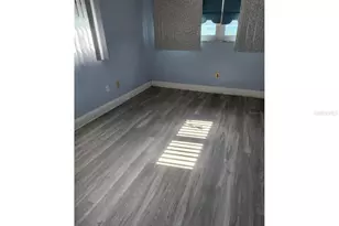 6890 Versailles N, Pinellas Park, FL 33781 - Photo 8