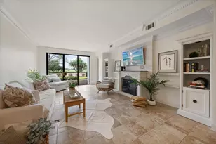 4 Belleview Blvd, Belleair, FL 33756 - Photo 4