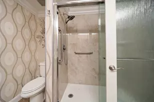 4 Belleview Blvd, Belleair, FL 33756 - Photo 36