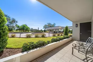 4 Belleview Blvd, Belleair, FL 33756 - Photo 20