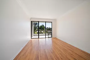 4 Belleview Blvd, Belleair, FL 33756 - Photo 28