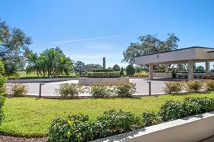 4 Belleview Blvd, Belleair, FL 33756 - Photo 22