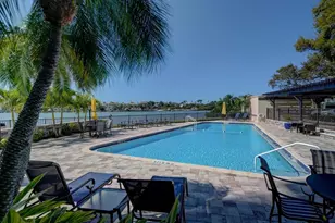 4 Belleview Blvd, Belleair, FL 33756 - Photo 52