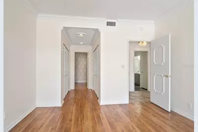 4 Belleview Boulevard #106, Belleair, FL 33756 - Photo 32
