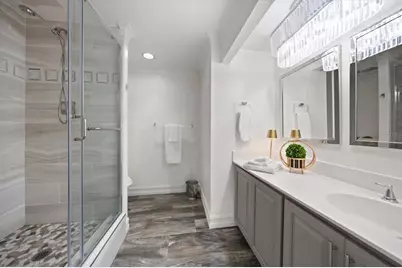 4 Belleview Boulevard #106, Belleair, FL 33756 - Photo 14