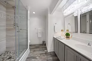 4 Belleview Blvd, Belleair, FL 33756 - Photo 14