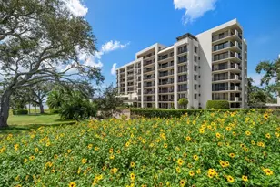 4 Belleview Blvd, Belleair, FL 33756 - Photo 66