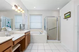5335 Clover Mist Dr, Apollo Beach, FL 33572 - Photo 30
