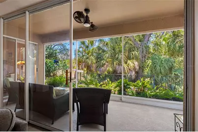5335 Clover Mist Drive, Apollo Beach, FL 33572 - Photo 20