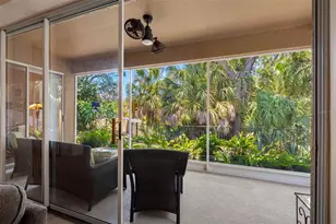 5335 Clover Mist Dr, Apollo Beach, FL 33572 - Photo 20