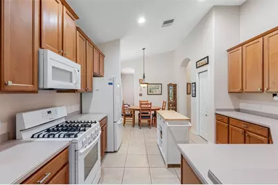 5335 Clover Mist Drive, Apollo Beach, FL 33572 - Photo 16