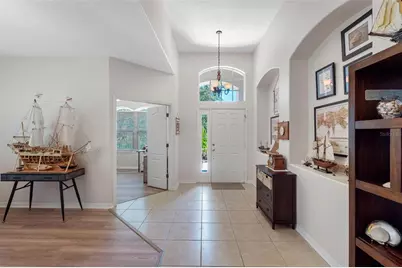 5335 Clover Mist Drive, Apollo Beach, FL 33572 - Photo 10