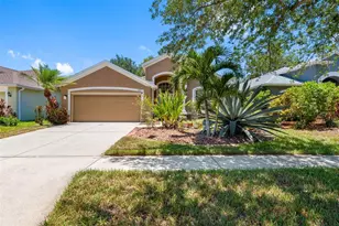 5335 Clover Mist Dr, Apollo Beach, FL 33572 - Photo 1