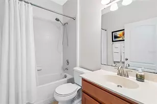 5335 Clover Mist Dr, Apollo Beach, FL 33572 - Photo 34