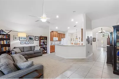 5335 Clover Mist Drive, Apollo Beach, FL 33572 - Photo 18