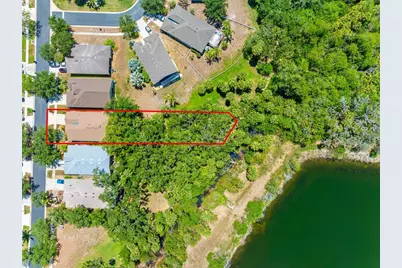 5335 Clover Mist Drive, Apollo Beach, FL 33572 - Photo 2