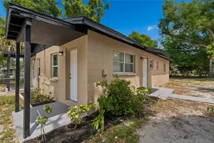 9801 N 11th St, Tampa, FL 33612 - Photo 26