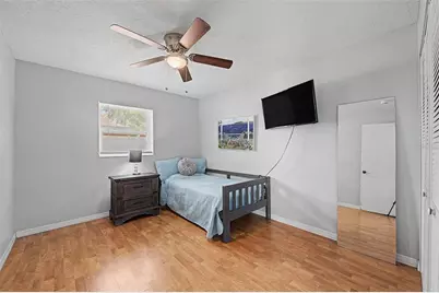 29311 Chandler Trace, Wesley Chapel, FL 33545 - Photo 28