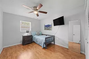 29311 Chandler Trce, Wesley Chapel, FL 33545 - Photo 28