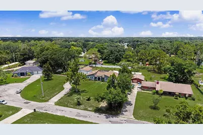 29311 Chandler Trace, Wesley Chapel, FL 33545 - Photo 50