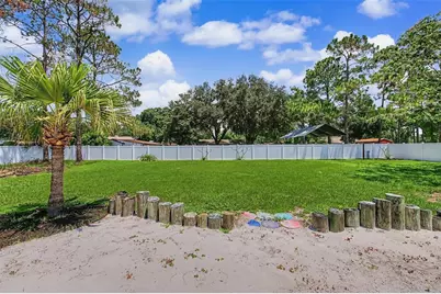 29311 Chandler Trace, Wesley Chapel, FL 33545 - Photo 38
