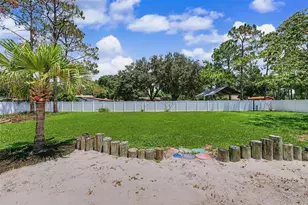 29311 Chandler Trce, Wesley Chapel, FL 33545 - Photo 38